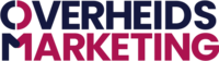 overheidmarketing.com