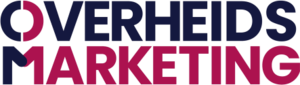 overheidmarketing.com
